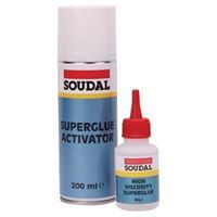 sealants