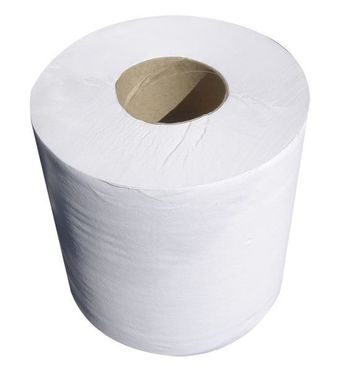 sealants