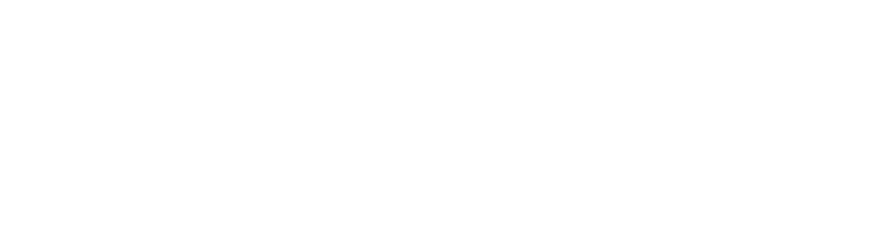 A white background with a few lines on it