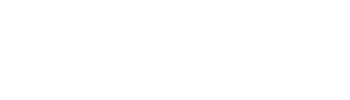 A white background with a few lines on it