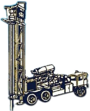John Findorak and Sons, Inc.