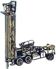 John Findorak and Sons, Inc.