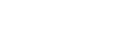 AUTOCARROZZERIA F.LLI FERRERO - LOGO