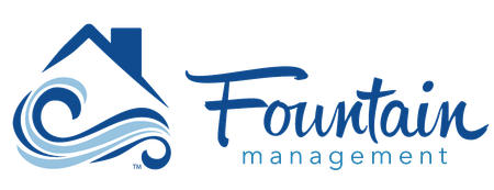 Poplar Property Management Logo