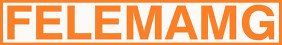 Felemamg logo