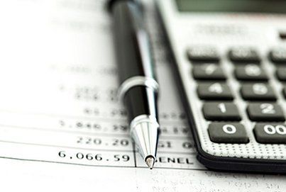 Accountant — Computing in Blairstown, NJ Accountant — Computing in Blairstown, NJ