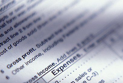 Fill Up Form - Consulting in Blairstown, NJ Fill Up Form - Consulting in Blairstown, NJ