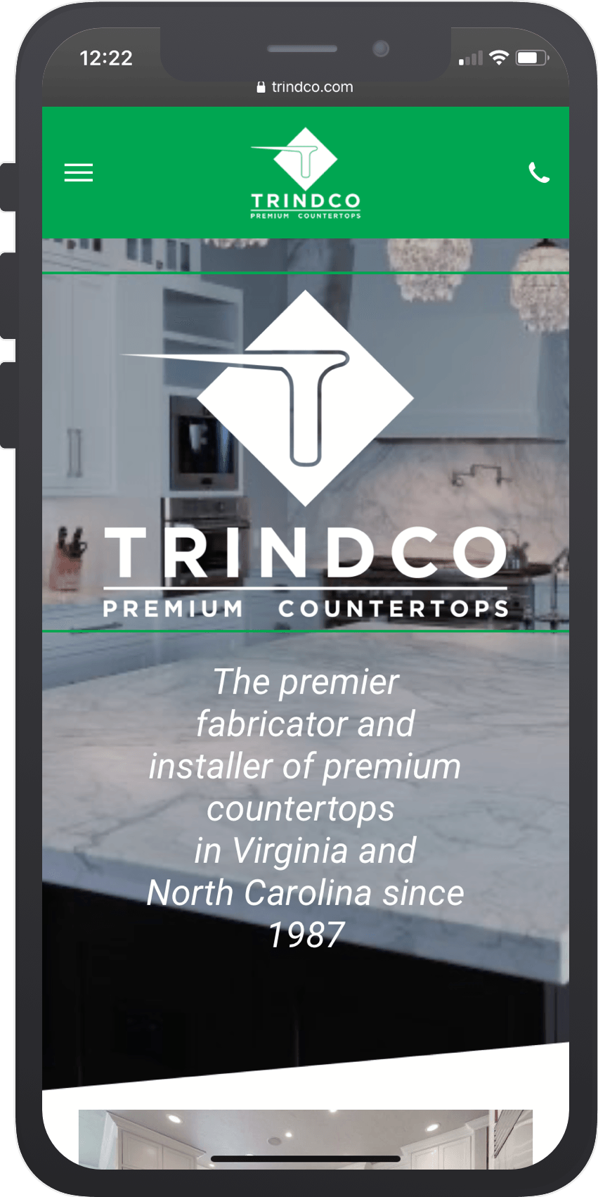 Trindco