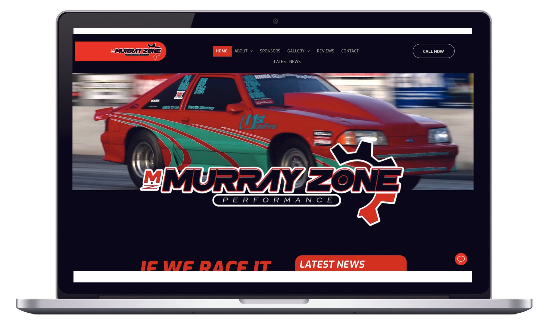 murray_zone_desktop