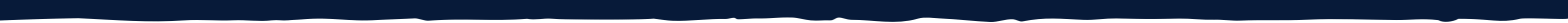 A dark blue background with a few white lines on it