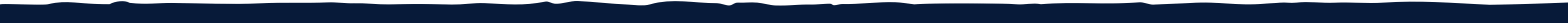 A dark blue background with a few white lines on it