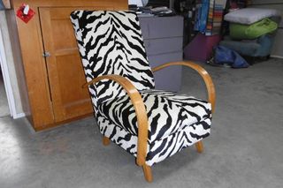 Furniture upholstery in Wanganui