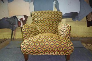 Furniture upholstery in Wanganui