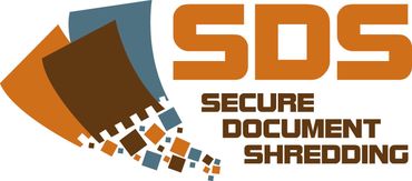 Document Shredding McAllen, TX