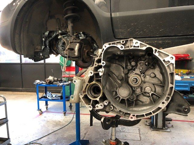 autofficina a cles autofficina a cles