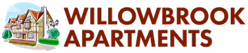 Willowbrook Apartments homepage