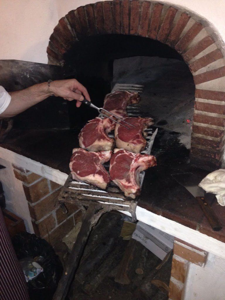 griglia