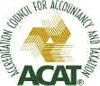 ACAT ACAT