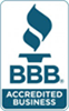 BBB BBB
