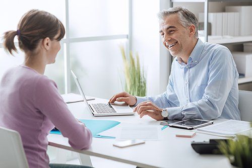 Consulting Firm — Business Consultation in Aurora, CO Consulting Firm — Business Consultation in Aurora, CO