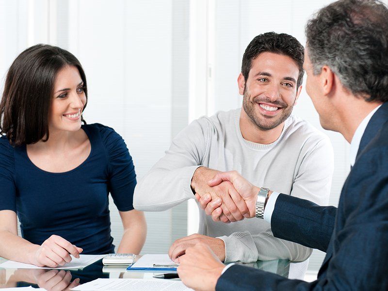 Colorado Tax Information — Successful Financial Plan in Aurora, CO Colorado Tax Information — Successful Financial Plan in Aurora, CO