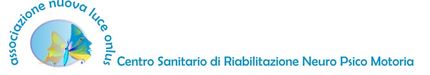 Centro Sanitario Di Riabilitazione Nuova Luce - logo