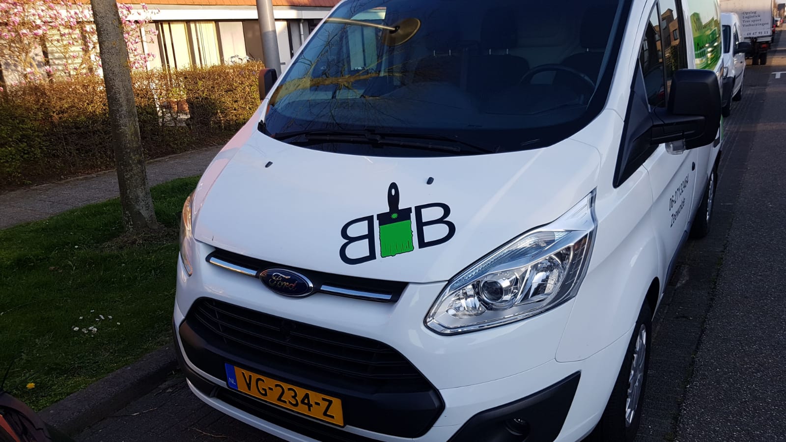 schilderwerk-schilder-zeewolde-deur-kozijn-onderhoud-schilderen-sauzen-witten-houtrot-binnenwerk-buitenwerk-flevoland-winterschilder