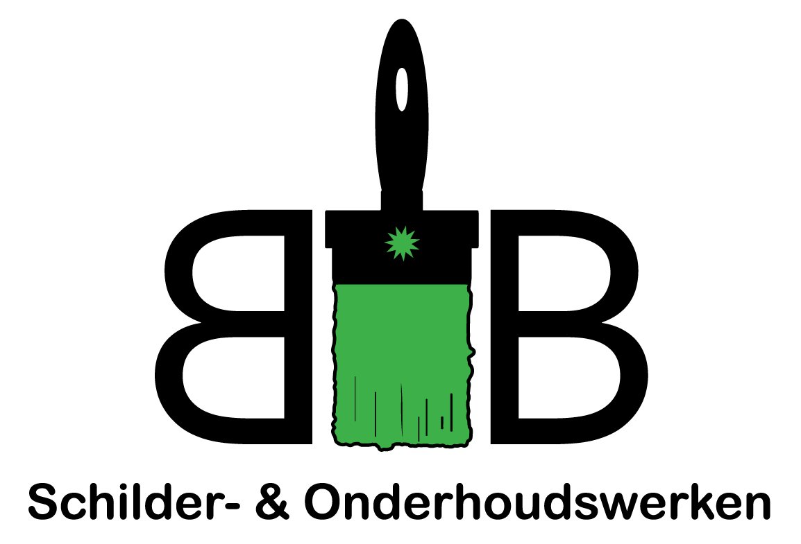 schilderwerk-schilder-zeewolde-deur-kozijn-onderhoud-schilderen-sauzen-witten-houtrot-binnenwerk-buitenwerk-flevoland-winterschilder-bert-brink-offerte-kwast-dronten-biddinghuizen-harderwijk