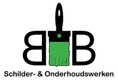schilderwerk-schilder-zeewolde-deur-kozijn-onderhoud-schilderen-sauzen-witten-houtrot-binnenwerk-buitenwerk-flevoland-winterschilder-bert-brink-offerte-kwast-dronten-biddinghuizen-harderwijk