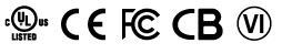  Billion Electric Co., Ltd.