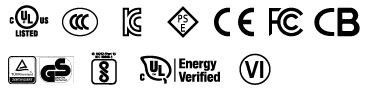  Billion Electric Co., Ltd. 