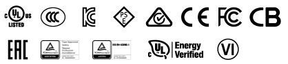  Billion Electric Co., Ltd. 