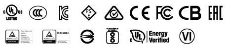  Billion Electric Co., Ltd. 