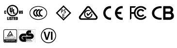  Billion Electric Co., Ltd. 