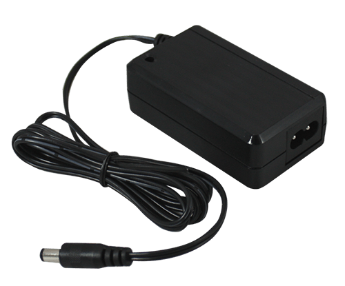  Billion Electric Co., Ltd. 