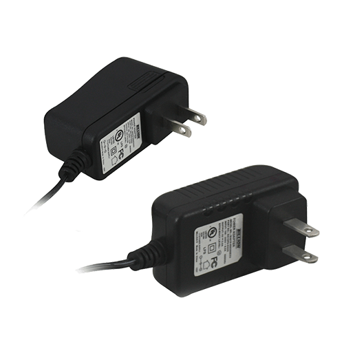 Billion Electric Co., Ltd.
