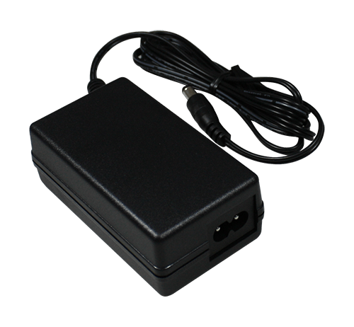  Billion Electric Co., Ltd. 