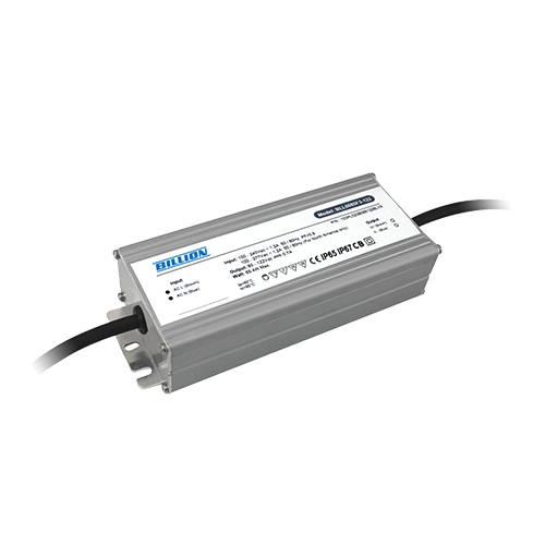  Billion Electric Co., Ltd. 