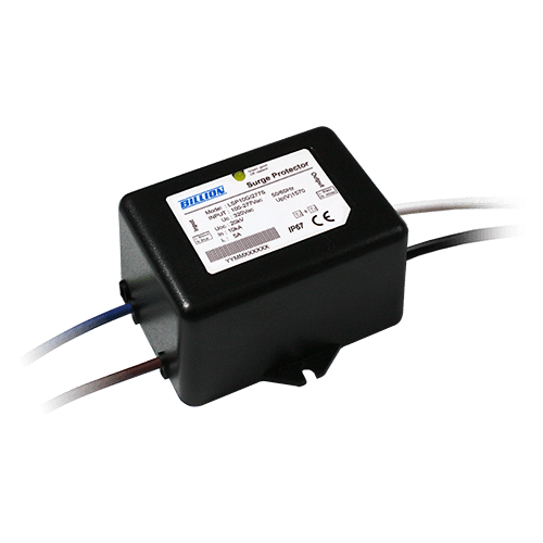  Billion Electric Co., Ltd. 