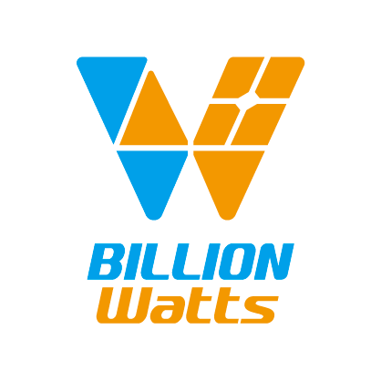 Billion-icon