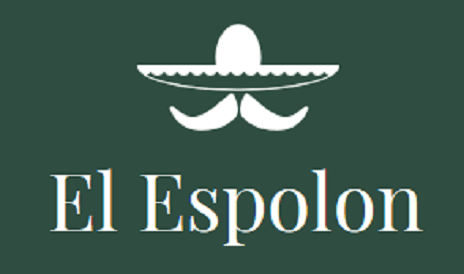 El Espolon