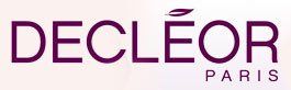 Decleor logo