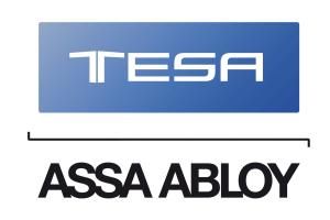 tesa logo