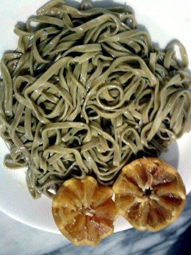 tagliatelle