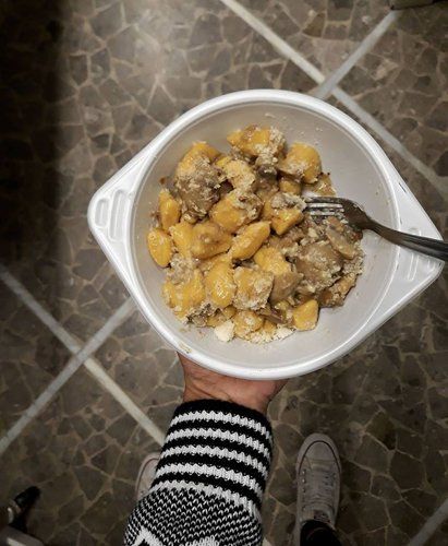 pasta ripiena