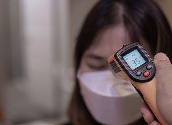 Woman tested for possible diabetes - Diabetes Services in Camden North Haven, NSW Woman tested for possible diabetes - Diabetes Services in Camden North Haven, NSW