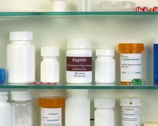 Organized medicines being displayed - Dose Administration Aids in Camden North Haven, NSW Organized medicines being displayed - Dose Administration Aids in Camden North Haven, NSW