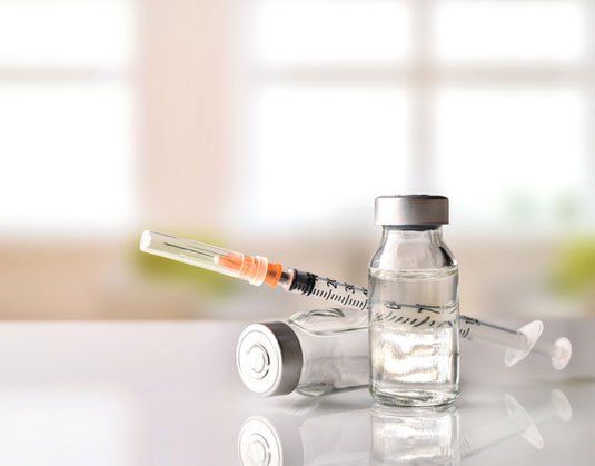 Clean syringe and liquid medicine - Fitpack Needles in Camden North Haven, NSW Clean syringe and liquid medicine - Fitpack Needles in Camden North Haven, NSW