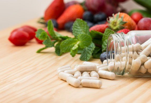 Natural vitamin supplements - Chemists in Camden Haven, NSW Natural vitamin supplements - Chemists in Camden Haven, NSW