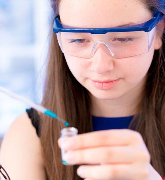 Pharmacist testing medication - Home Medication Reviews in Camden North Haven, NSW Pharmacist testing medication - Home Medication Reviews in Camden North Haven, NSW